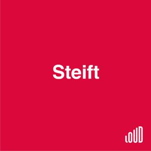 STEIFT