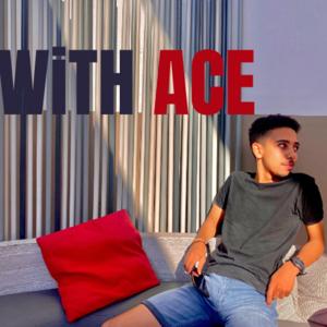 WiTH ACE