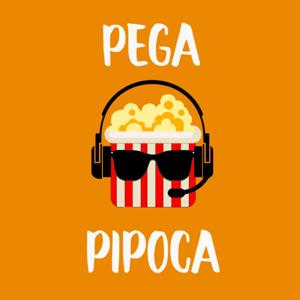 Pega Pipoca