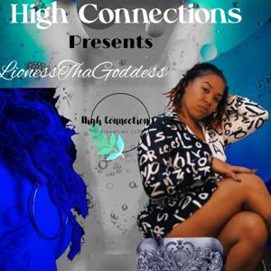 ❤️✨High Connections✨❤️