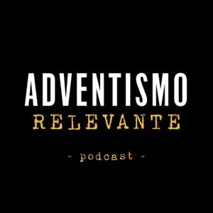 Adventismo Relevante