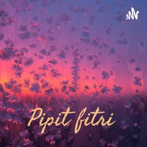 Pipit fitri