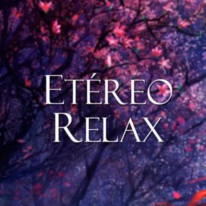 Etéreo Relax