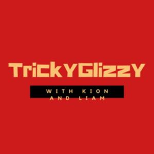 TrickyGlizzy