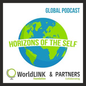 Horizons Of The Self