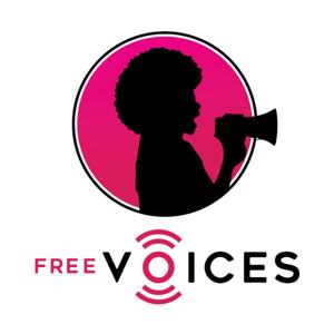 Free Voices