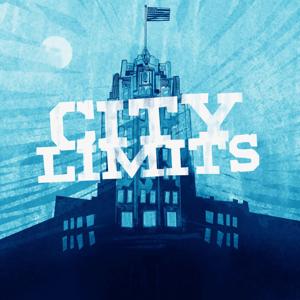 City Limits