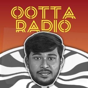 Ootta Radio