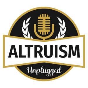 Altruism Unplugged