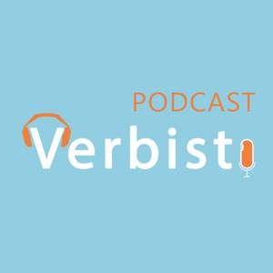 Verbisti by Verbisti