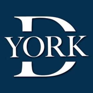 York Dispatch Sports Podcast