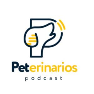 Peterinarios