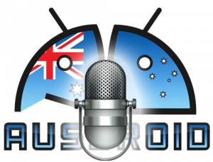 Ausdroid Podcast