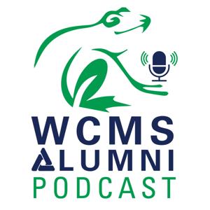 WCMS Alumni Frogcast