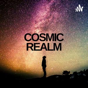 Cosmic Realm