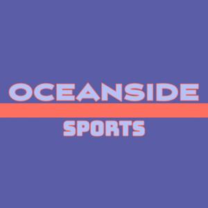 Oceanside Sports