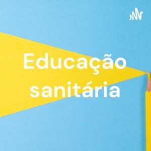 Educação em Saúde