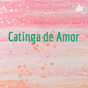 Catinga de Amor