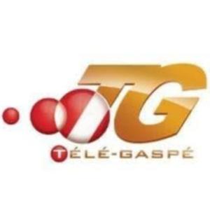 Télé-Gaspé - Une télévision par et pour les gens d'ici!