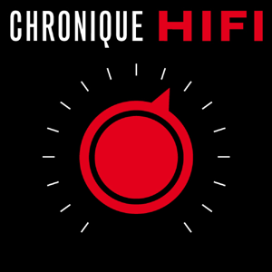 TSFJAZZ - La Chronique Hi-Fi