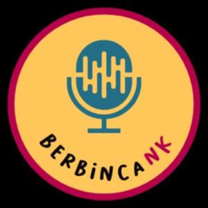 BerbincaNK