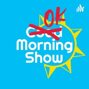 OK Morning Show