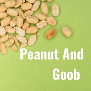 Peanut And Goob