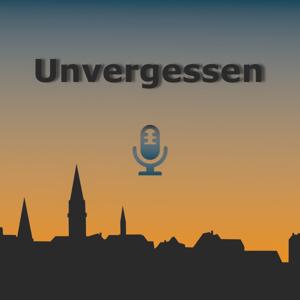 Unvergessen