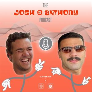 Josh & Anthony