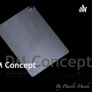 Educação continuada em periodontia e implantodontia