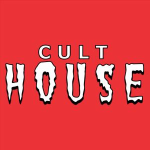 Cult House