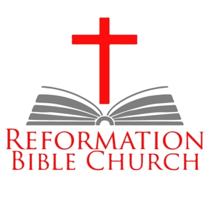 Reformation Bible Church