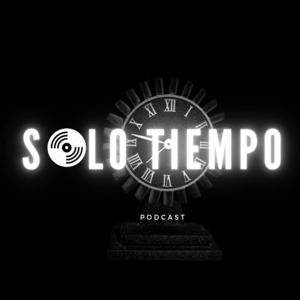 Solo TIEMPO