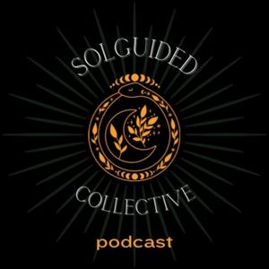 SolGuided Collective