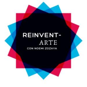 ReinventARTE