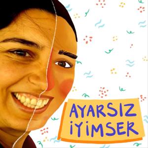 Ayarsız İyimser