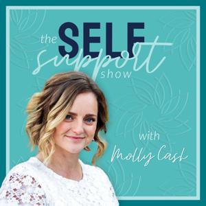 The Self Support Show