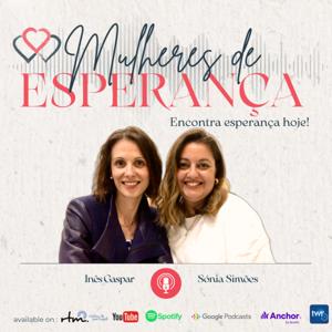 RTM Mulheres de Esperança