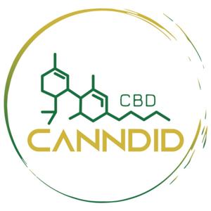 CANNDID
by caofhw