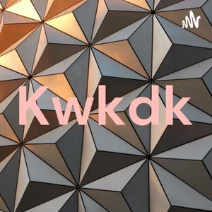 Kwkdk