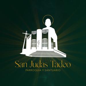 Parroquia y Santuario de San Judas Tadeo, Carboneras