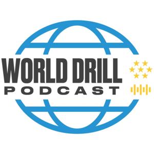 World Drill Podcast