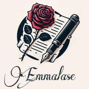 Emmalase
