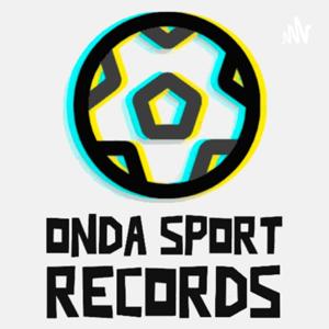 ONDA SPORT