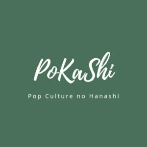 PoKaShi Podcast