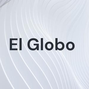 El Globo