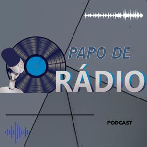 Papo de Rádio
