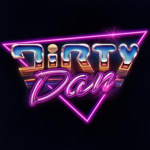 DIRTY DAN's PODCAST