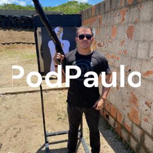 PodPaulo