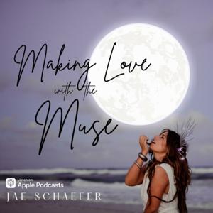 Making Love with the Muse
